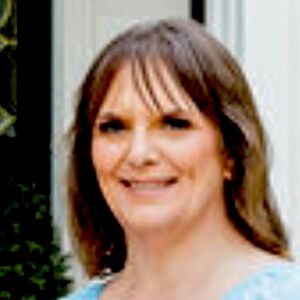 Meet your Posher, Beatrice